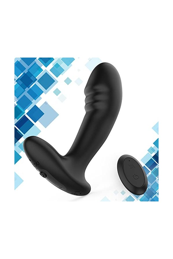 plùg ḁnùs femme sēx tôyspôur pôur hômme mḁsturbatéur homme séxtôysé hømme séx plùg anḁl séxtôysé couple plaisir vibrømasséurs