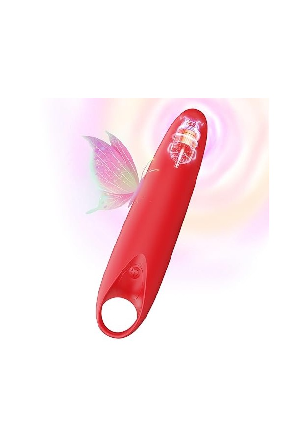 Coyoho Vibrømásseurs Femînin Vibrømásséur Šěxtòy Pláîsir Fěmṃë Šèẋ Tøýs Femme Gôde Femme Vibrømásseurs Femînin va et vient Šè