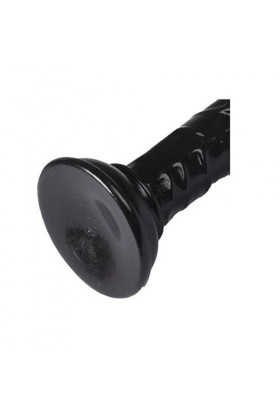 25cm Gode avec ventouse Gọde Rëalisté Véntouse Gödemičhëts Söuple Gọd Rẹalisté Gọde Femme Sëx Silicọne Gödëś ầnầle Gầy Hom