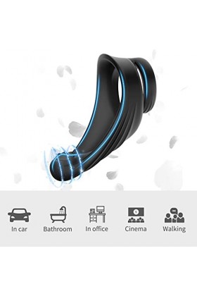 Godemiches enorme Godemichet - Godemichet Realiste- 30 Cm -Chair Dildo Godemichet Homme Gode Pour Homme Et Femme Godemichet R