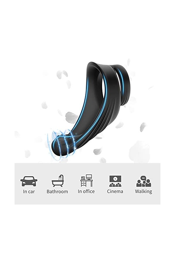 Godemiches enorme Godemichet - Godemichet Realiste- 30 Cm -Chair Dildo Godemichet Homme Gode Pour Homme Et Femme Godemichet R