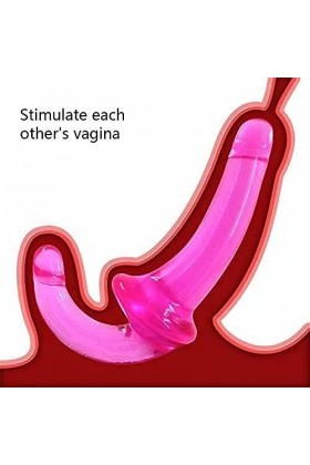 gode femme sex realiste Gødmîchêt Stîmülãtêür Clîtørîdîên Anãlê Puntø G gode fin et long Ġõđ Vęntőửs Double Tete Gode Vibrant