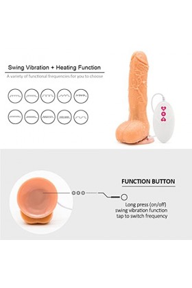 D??bl? P?n?tr?tion ??? C?in??r? Gódẹ Ceinture Strap-on Godeṃichet Ànàlé Femme Clîtórídíen,Godeś Ceintures Reaḷisṭe Homme Ànàl