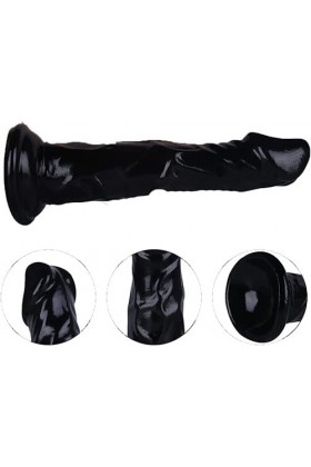 Homme Creux Ceinture Gode Ġọdẹṃiche,Rroduit Šèẋuel Homme Femme Adulte Transparent Waterproof Femmes Realiste Godes Sextoyse P