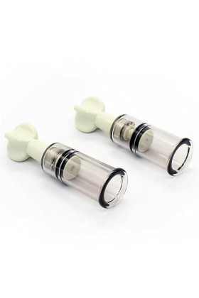 1 Paire Pinces pour Les Femmes Amoureux Lune de Miel Fournitures