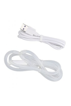 Correcteur de Mamelon électrique, Extracteur de Mamelon Daspiration Réglable avec Affichage LED, adapté aux Mamelons Inversé