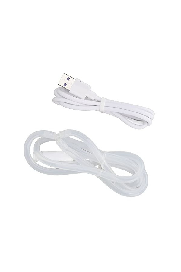 Correcteur de Mamelon électrique, Extracteur de Mamelon Daspiration Réglable avec Affichage LED, adapté aux Mamelons Inversé