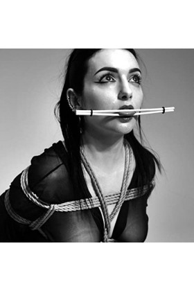 Thai Stick Double Strong