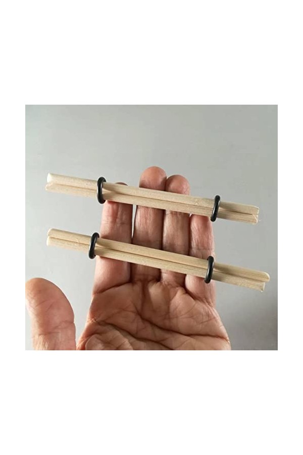 Thai Stick Mini Strong 13 Cm 