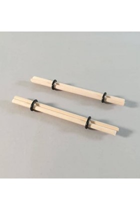 Thai Stick Mini Strong 13 Cm 