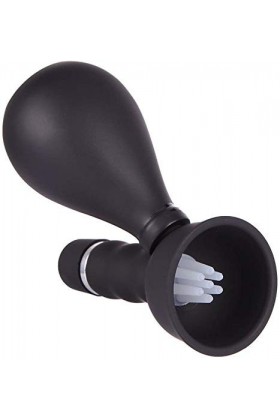 Sextoyse Couple Mamelon Jouets Pinces à Seins Mamelon Clip Bouche Ouverte Gag O Ring Jouets de Stimulation Mammaire pour Femm