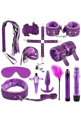 14 PCS Pinces à Tétons Sexy Cache-Tétons Adhésif Anneaux de Mamelon Non Perforants pour Femmes Sextoyse Plaisir couple BU2