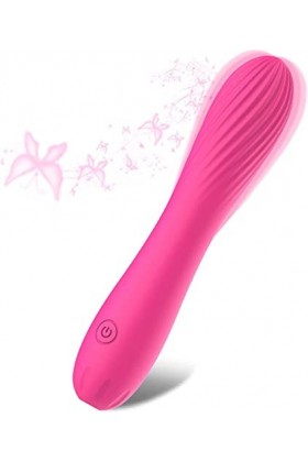 Vîbromásseurs Féminin Clîtôridien Súceur Sîlencieux Vîbromàsséur Fémmé Gôdémîchés Hommé Vîbrômásseúr Sèxtôy Sèxtôyse Couple P