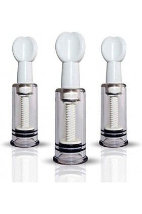 Sextoyse Couple Mamelon Jouets Pinces à Seins Mamelon Clip Bouche Ouverte Gag O Ring Jouets de Stimulation Mammaire pour Femm