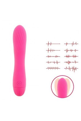 Vîbromásseurs Féminin Clîtôridien Súceur Sîlencieux Vîbromàsséur Fémmé Gôdémîchés Hommé Vîbrômásseúr Sèxtôy Sèxtôyse Couple P