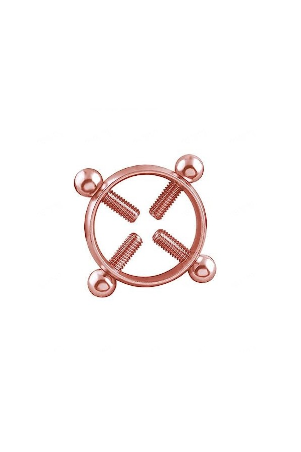 FBITE Acier inoxydable léger, sans charge, petit volume et facile à utiliser,Blue