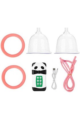 Ś-Éx Tøyș Ġọdẹṃiche-Sextoyse Couple Mamelon Jouets Pinces à Seins Mamelon Clip Bouche Ouverte Gag O Ring Jouets de Stimulatio