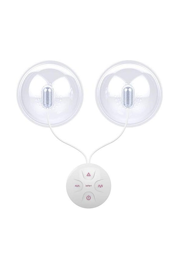 Ś-Éx Tøyș Ġọdẹṃiche-Sextoyse Couple Mamelon Jouets Pinces à Seins Mamelon Clip Bouche Ouverte Gag O Ring Jouets de Stimulatio
