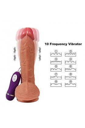 Godemiché Realiste Pour Femme Manuel Equipement sex toyspour pour homme avec etanche vaginette realiste sex toyspour homme co