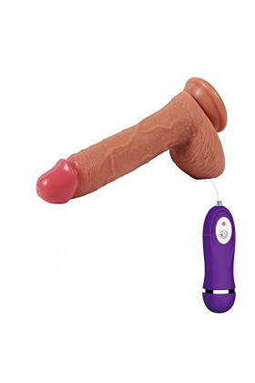 Confortable Gonflable Gode Gōdêmíchét Véntouse godés Réálisté Puissant Gődémīčhés ánūs Hømme Femme Nw3