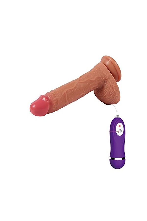 Confortable Gonflable Gode Gōdêmíchét Véntouse godés Réálisté Puissant Gődémīčhés ánūs Hømme Femme Nw3