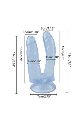 Sili??ne G??? Gōdêmíchét Véntouse godés Réálisté Puissant Gődémīčhés ánūs Hømme Femme G5R