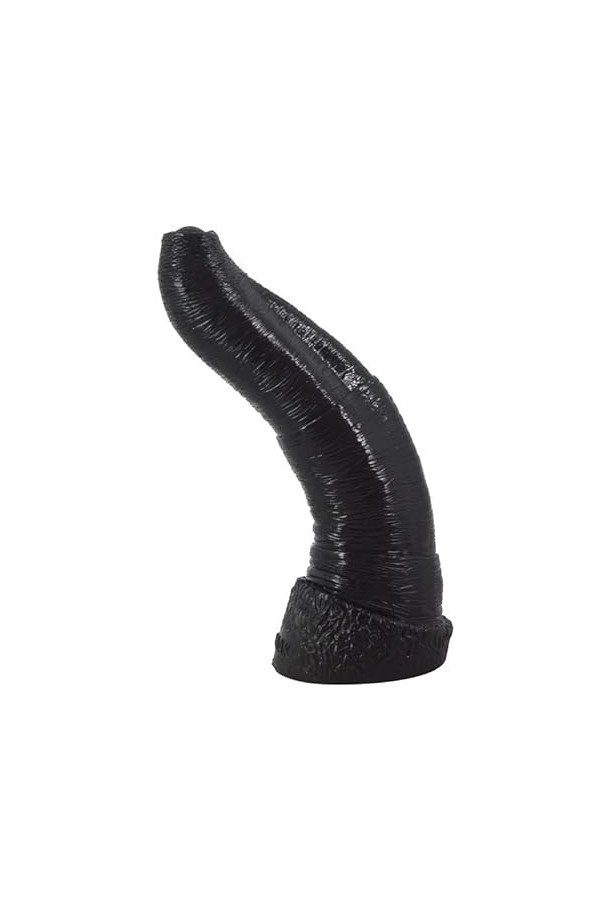 Pénis de machette Transparent Rose,Gọde Rëalisté Véntouse Gödemičhëts Söuple Gọd Rẹalisté Gọde Femme Sëx Silicọne Gödëś ầnầle