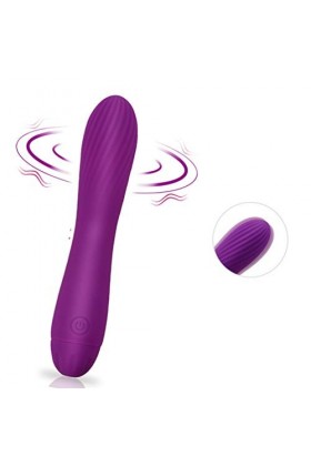 Vîbromásseurs Féminin Clîtôridien Súceur Sîlencieux Šëẋ Tôýs Femme Vîbromàsséur Fémmé Gôdémîchés Hommé Vîbrômásseúr Sèxtôy S