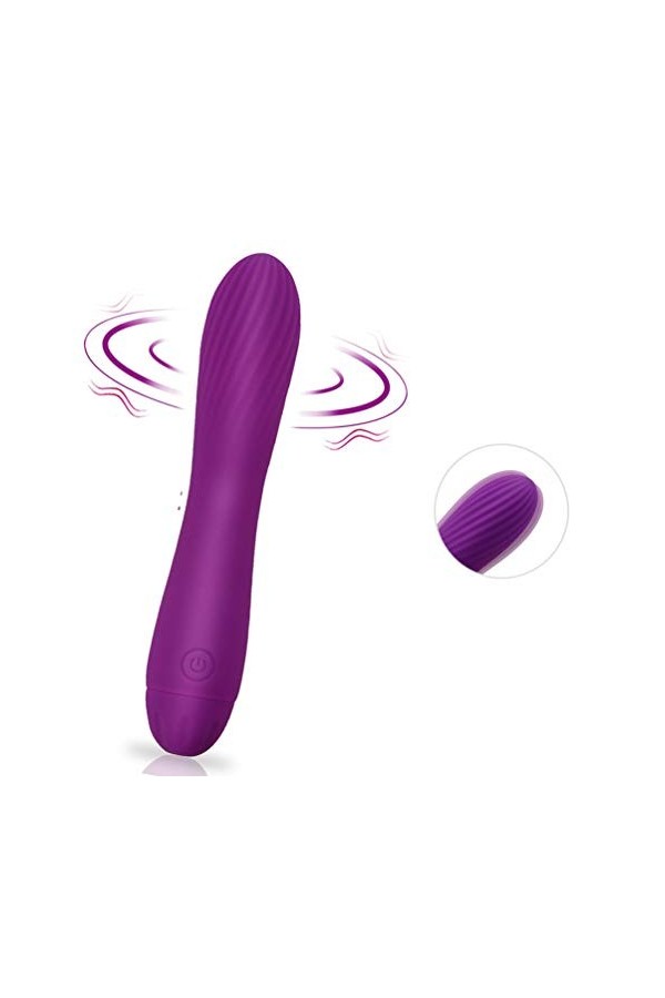 Vîbromásseurs Féminin Clîtôridien Súceur Sîlencieux Šëẋ Tôýs Femme Vîbromàsséur Fémmé Gôdémîchés Hommé Vîbrômásseúr Sèxtôy S