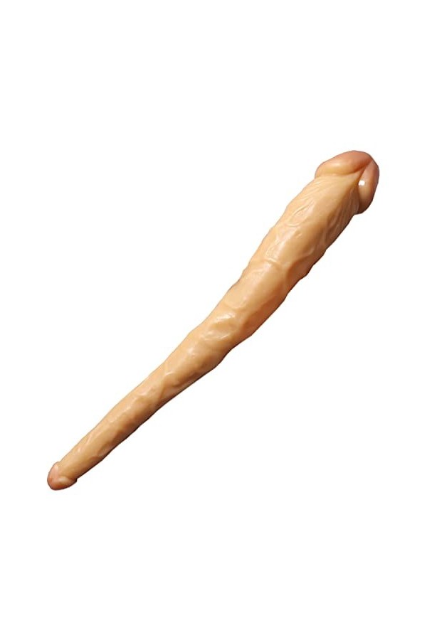 Large Gode Sex Femme Gōdêmíchét Véntouse godés Réálisté Puissant Gődémīčhés ánūs Hømme Femme C8U