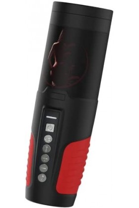 -?-Éx Tøy? ??d??- -Cọnşólådõręș Pḕñę Mstrbádøres para Hmbrs Interacción de Voz Usb Recargable Mstrvdør Masculino Electrico Su