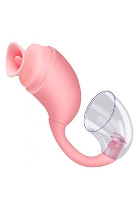 -?-Éx Tøy? ??d??-Ṁäśtûrbạdőr Vībrǎdøresmujer Punto Ġ con Mando a Distancia, Ŝilicoņà Vībrādôręș, Mini Vībrǎdør, Vībrǎdør de R