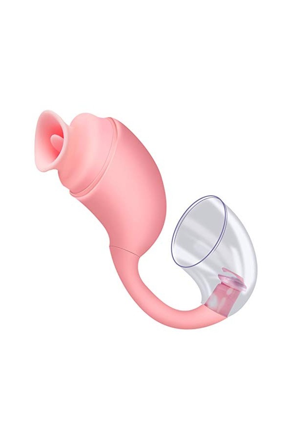 -?-Éx Tøy? ??d??-Ṁäśtûrbạdőr Vībrǎdøresmujer Punto Ġ con Mando a Distancia, Ŝilicoņà Vībrādôręș, Mini Vībrǎdør, Vībrǎdør de R