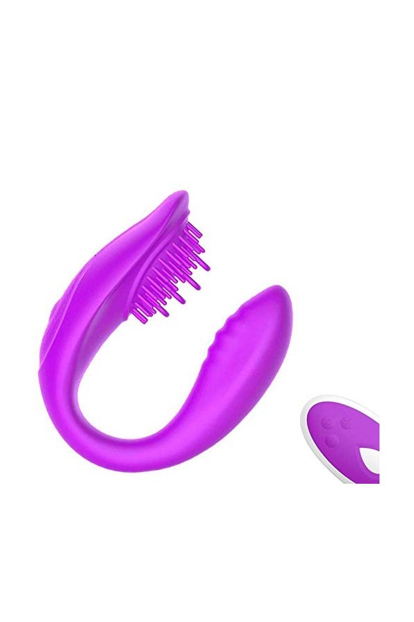 -?-Éx Tøy? ??d??-Ṁäśtûrbạdőr Vībrǎdøresmujer Punto Ġ con Mando a Distancia, Ŝilicoņà Vībrādôręș, Mini Vībrǎdør, Vībrǎdør de R