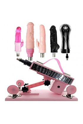 HOKCUS Imperméable à leau, Libre Choix daccessoires, résistant à lusure