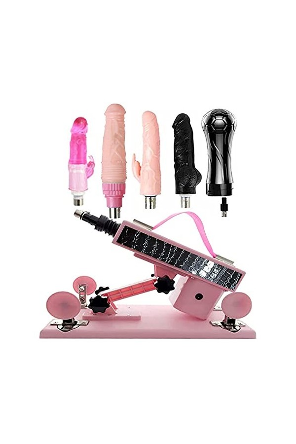 HOKCUS Imperméable à leau, Libre Choix daccessoires, résistant à lusure