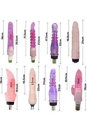 HOKCUS Une variété daccessoires, Base Stable, imperméable à leau