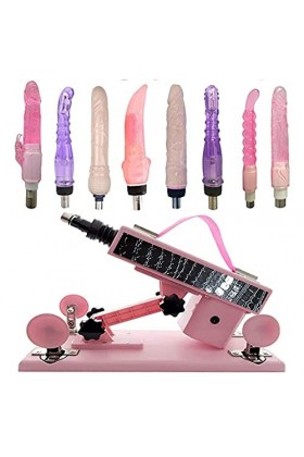 HOKCUS Une variété daccessoires, Base Stable, imperméable à leau