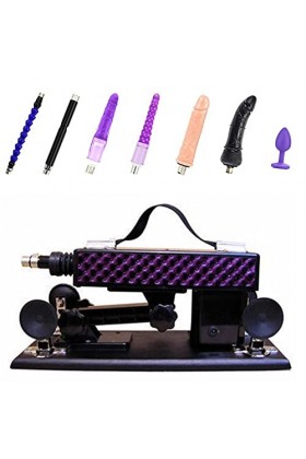 HOKCUS Divers Accessoires pour régler la Hauteur et langle de Silence