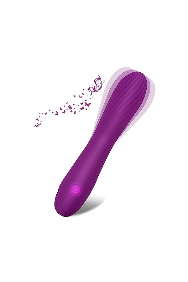 Vîbrømásseúrs Fẹmînin Clìtøridîén Súcëúr Sèxtôy Sèxtôyse Couple Plaîsir Femme Stîmülạtẹúr Vîbrømásseúrs Fémmé Gôdémîchés Homm