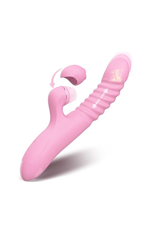 Vîbromásseúrs-Fẹminin-à-Distance Sèxtôyse Homme Stîmulátèur-Clîtørîdîén-Vîbránt Vibrø-másséur Šèẋ-Tøýs-Femme Gôde-Femme Ańnèa