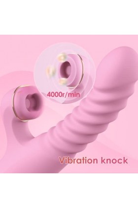 Vîbromásseúrs-Fẹminin-à-Distance Sèxtôyse Homme Stîmulátèur-Clîtørîdîén-Vîbránt Vibrø-másséur Šèẋ-Tøýs-Femme Gôde-Femme Ańnèa