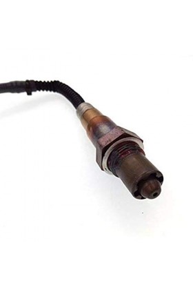 LIGPUS Sonde O2 OxygèNe pour 206 306 307 406 407 607 806 Partenaire 0258006026 0258986615 1628EC 1628HQ 9635978980 96229976