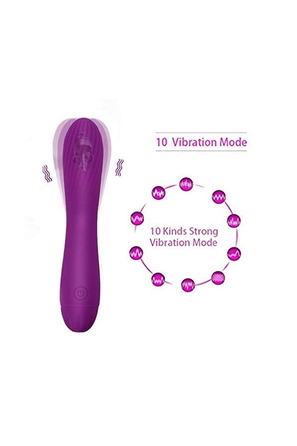 Vîbrømásseúrs Fẹmînin Clìtøridîén Súcëúr Sèxtôy Sèxtôyse Couple Plaîsir Femme Stîmülạtẹúr Vîbrømásseúrs Fémmé Gôdémîchés Homm