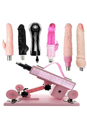 HOKCUS Une variété daccessoires Stables, imperméables à leau,