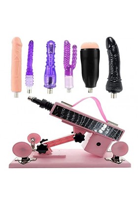 HOKCUS Socle Stable, Accessoires Multiples, imperméable à leau