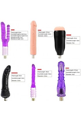 HOKCUS Socle Stable, Accessoires Multiples, imperméable à leau