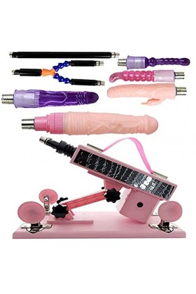 HOKCUS Conception Unique, multimode, Stable