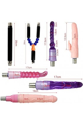 HOKCUS Conception Unique, multimode, Stable
