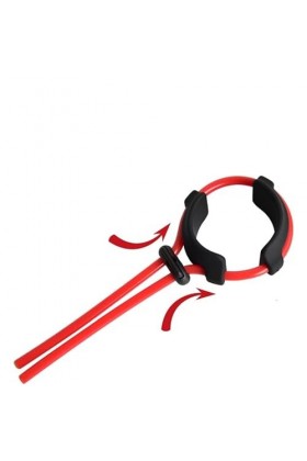 Léger pour transporter une conception confortable différentes tailles améliorer lhumeur accessoires polyvalents doux accesso